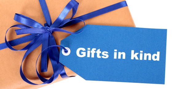 gifts-in-kind-east-cheshire-hospice