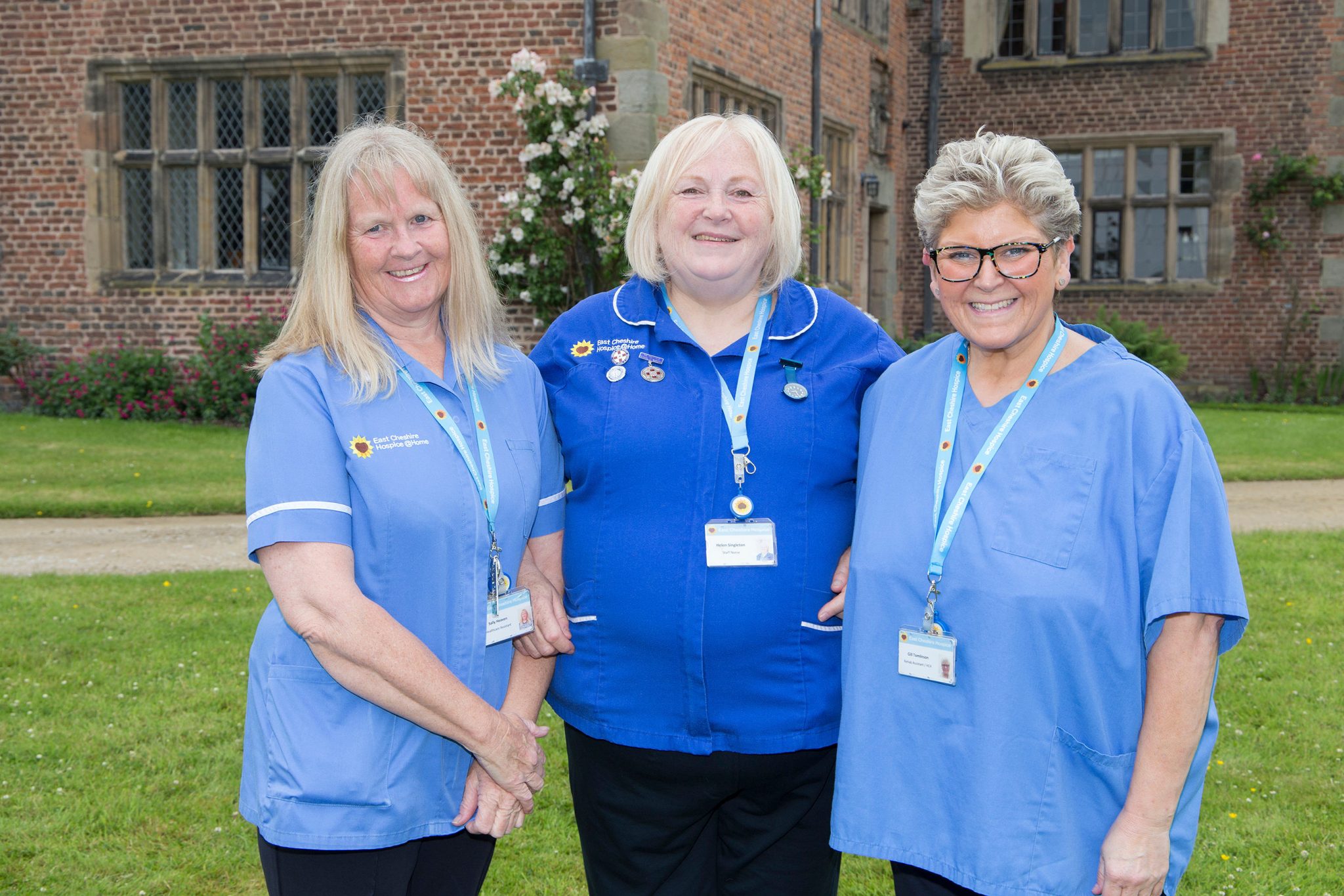 hospice-home-nurses-share-their-stories-east-cheshire-hospice