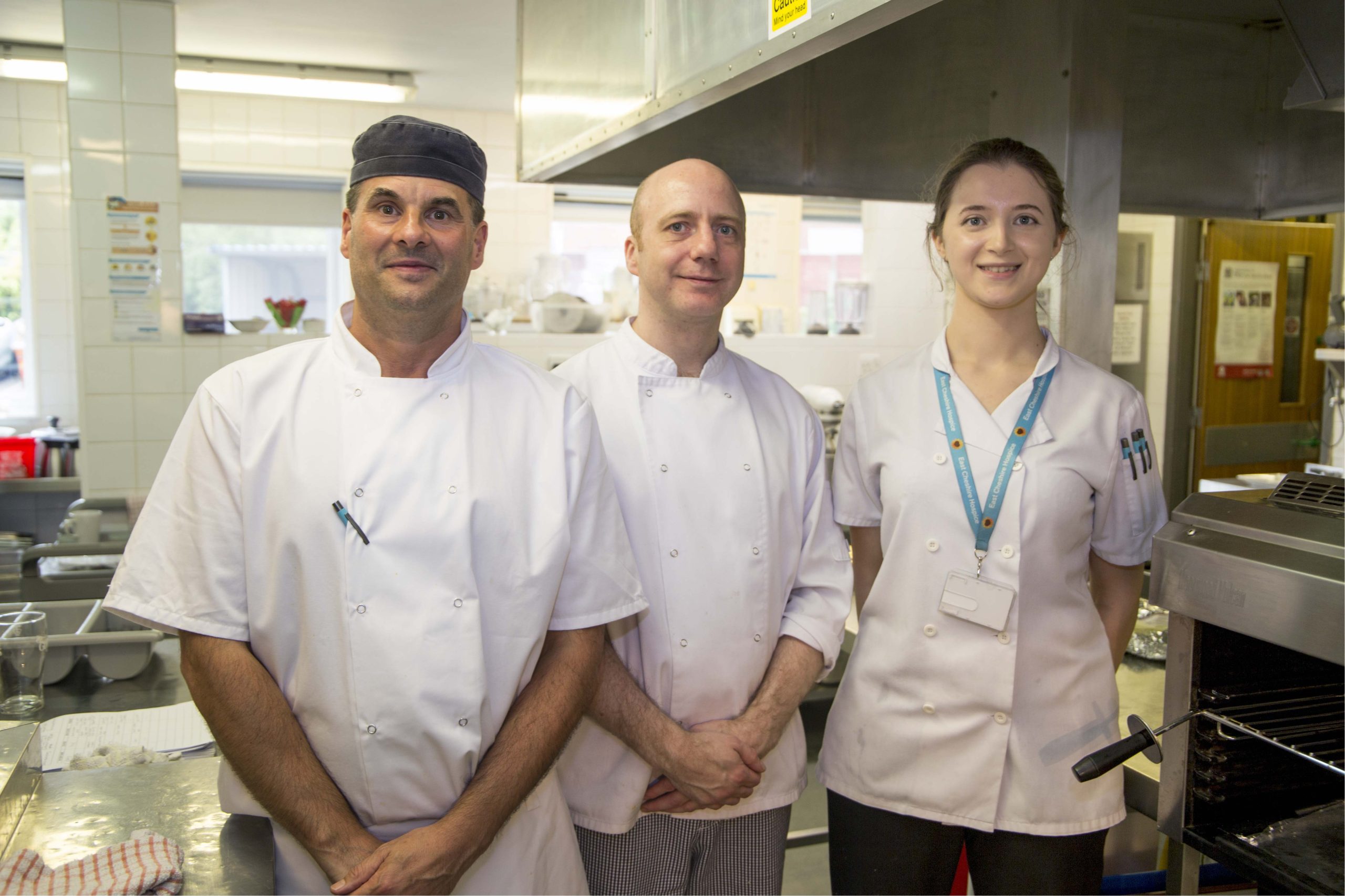 sustainable-kitchen-and-facilities-east-cheshire-hospice